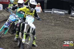 supermotocross-videotron-2019-406
