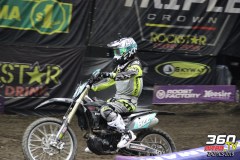 supermotocross-videotron-2019-407