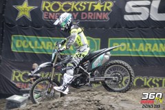 supermotocross-videotron-2019-408