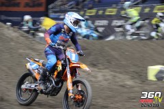 supermotocross-videotron-2019-409