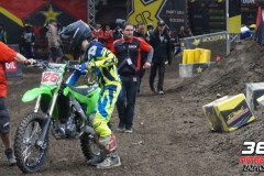 supermotocross-videotron-2019-41