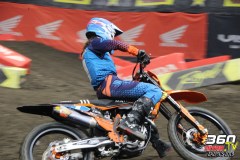 supermotocross-videotron-2019-410