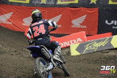 supermotocross-videotron-2019-411