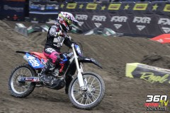 supermotocross-videotron-2019-412