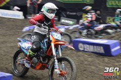 supermotocross-videotron-2019-413