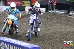 supermotocross-videotron-2019-414