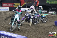 supermotocross-videotron-2019-415