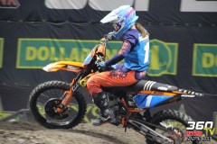 supermotocross-videotron-2019-416