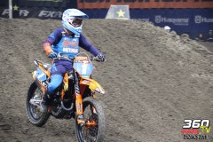 supermotocross-videotron-2019-417