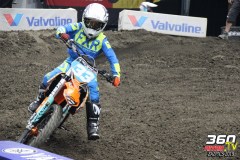 supermotocross-videotron-2019-418