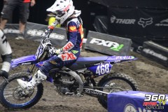 supermotocross-videotron-2019-419