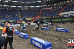 supermotocross-videotron-2019-42