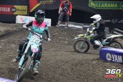 supermotocross-videotron-2019-420