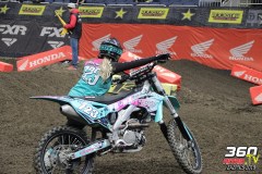 supermotocross-videotron-2019-421