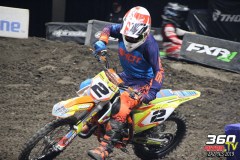 supermotocross-videotron-2019-422