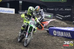 supermotocross-videotron-2019-423