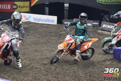 supermotocross-videotron-2019-424