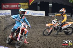 supermotocross-videotron-2019-425