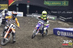 supermotocross-videotron-2019-426