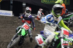 supermotocross-videotron-2019-427