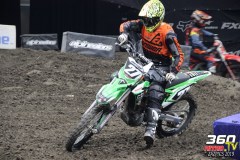 supermotocross-videotron-2019-428