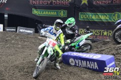 supermotocross-videotron-2019-429