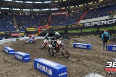 supermotocross-videotron-2019-43