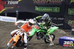supermotocross-videotron-2019-430