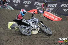 supermotocross-videotron-2019-431