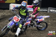 supermotocross-videotron-2019-432
