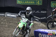 supermotocross-videotron-2019-433