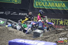 supermotocross-videotron-2019-434