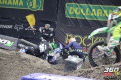 supermotocross-videotron-2019-435