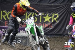 supermotocross-videotron-2019-436