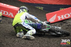 supermotocross-videotron-2019-437