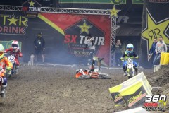 supermotocross-videotron-2019-438
