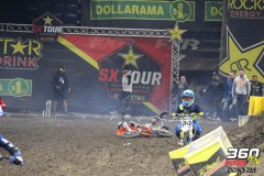 supermotocross-videotron-2019-439