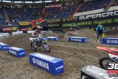 supermotocross-videotron-2019-44