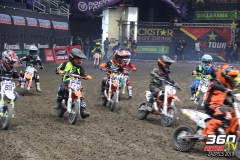 supermotocross-videotron-2019-440