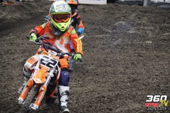 supermotocross-videotron-2019-441