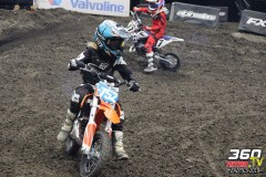 supermotocross-videotron-2019-442