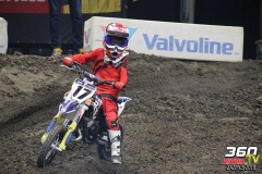 supermotocross-videotron-2019-443