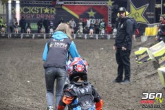 supermotocross-videotron-2019-444