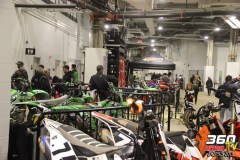 supermotocross-videotron-2019-445