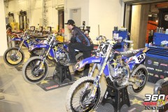 supermotocross-videotron-2019-446