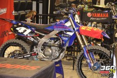 supermotocross-videotron-2019-447