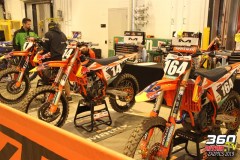 supermotocross-videotron-2019-448