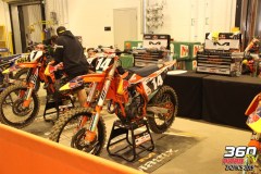 supermotocross-videotron-2019-449