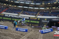 supermotocross-videotron-2019-45