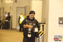 supermotocross-videotron-2019-450